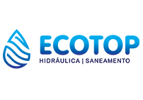 Ecotop Hidráulica