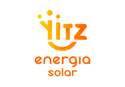 Yitz Energia Solar