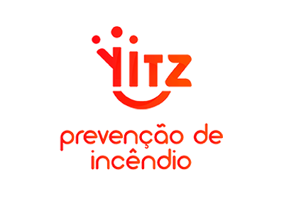 Yitz Prevenção de Incêndio